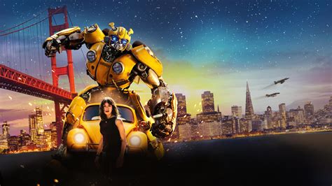bumblebee gomovie|bumblebee full movie free online.